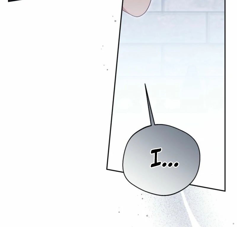 There Is No Need To Be Obsessed chapter 66 page 68