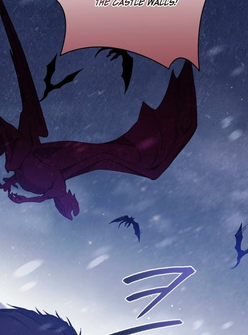 There Is No Need To Be Obsessed chapter 66 page 72
