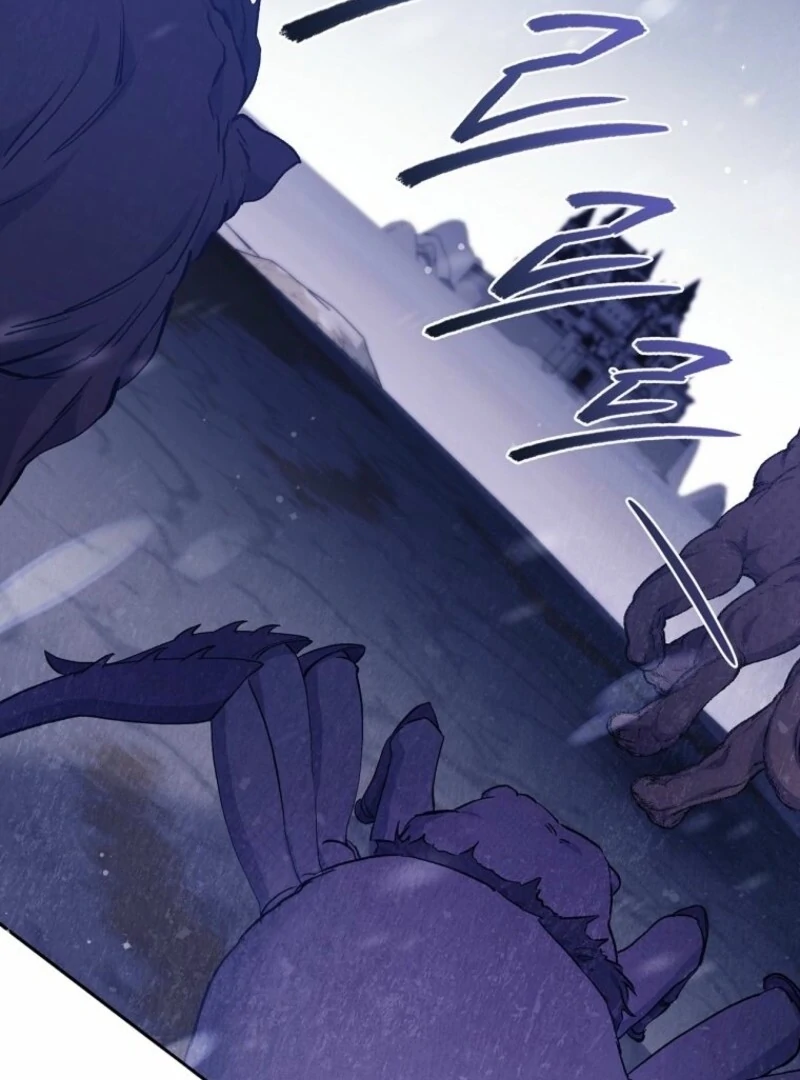There Is No Need To Be Obsessed chapter 66 page 73
