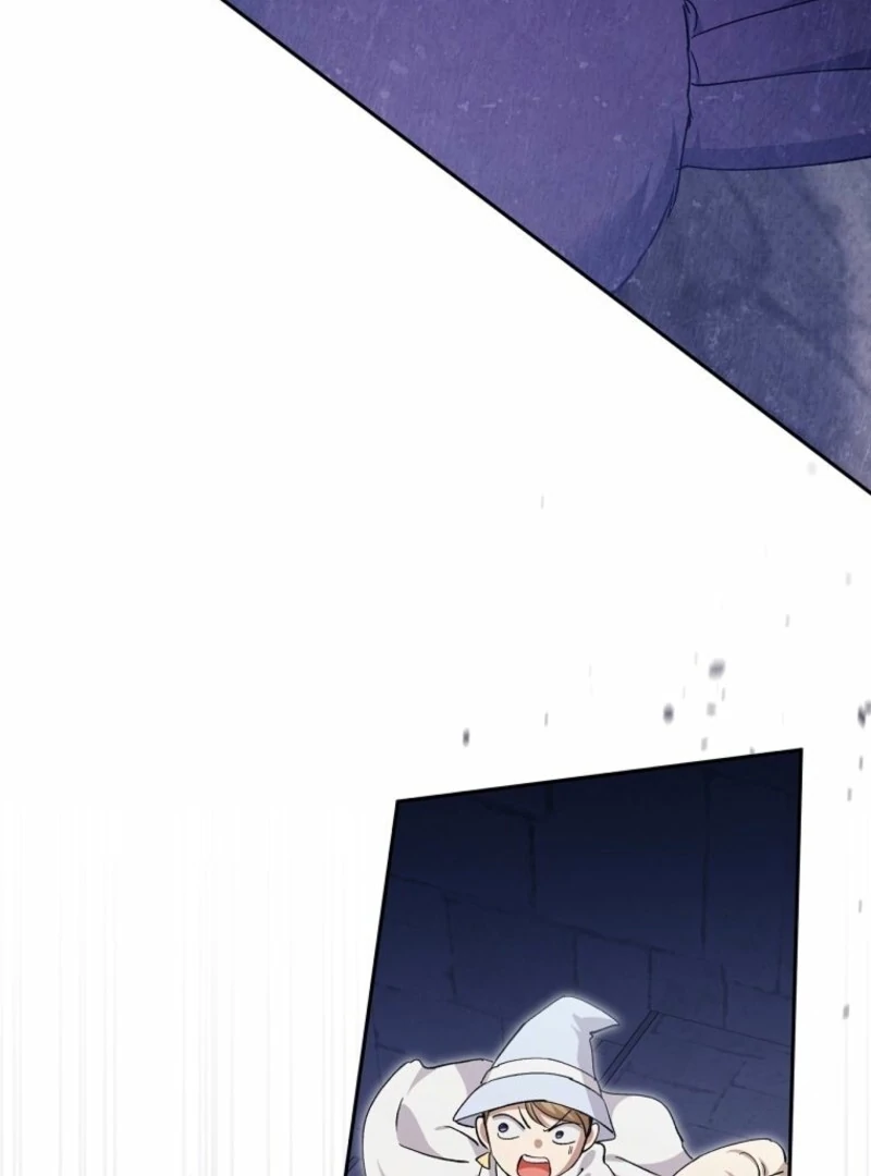 There Is No Need To Be Obsessed chapter 66 page 74