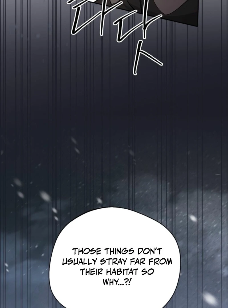 There Is No Need To Be Obsessed chapter 66 page 76