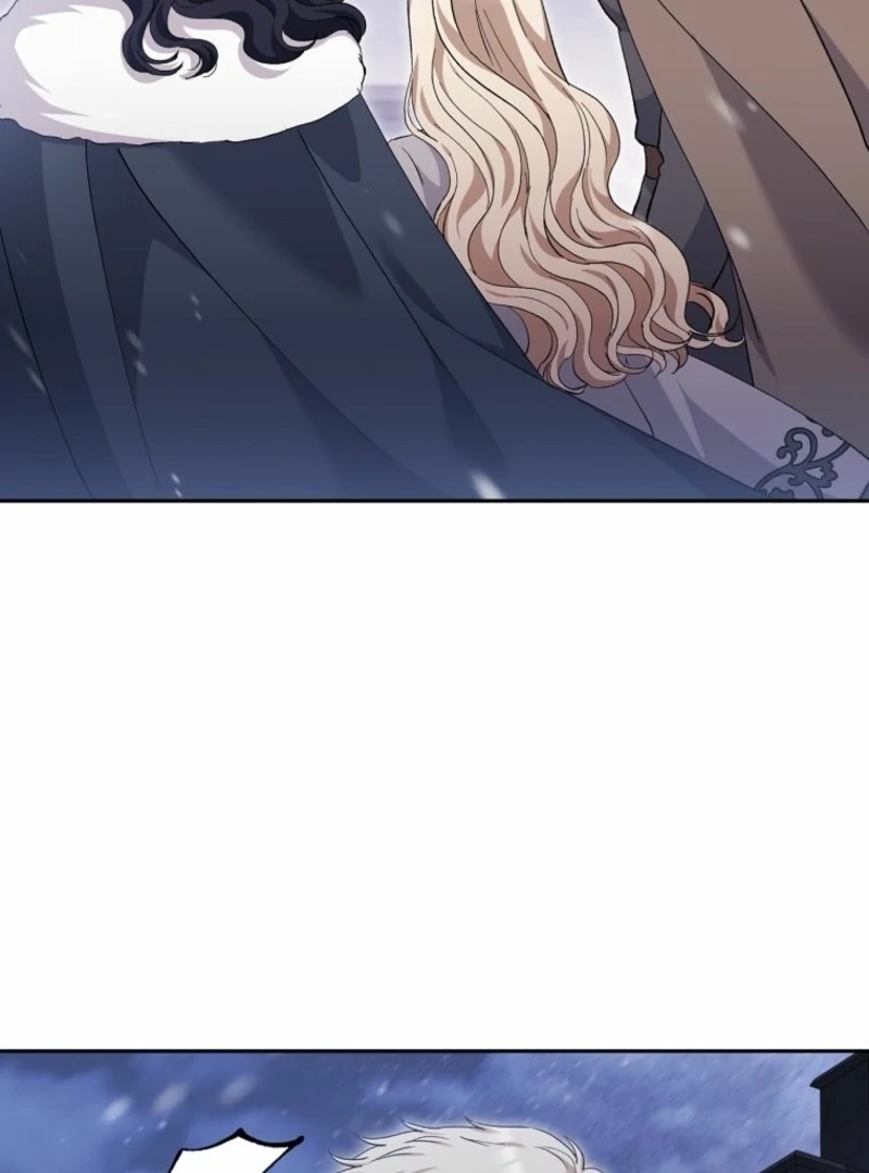 There Is No Need To Be Obsessed chapter 66 page 78