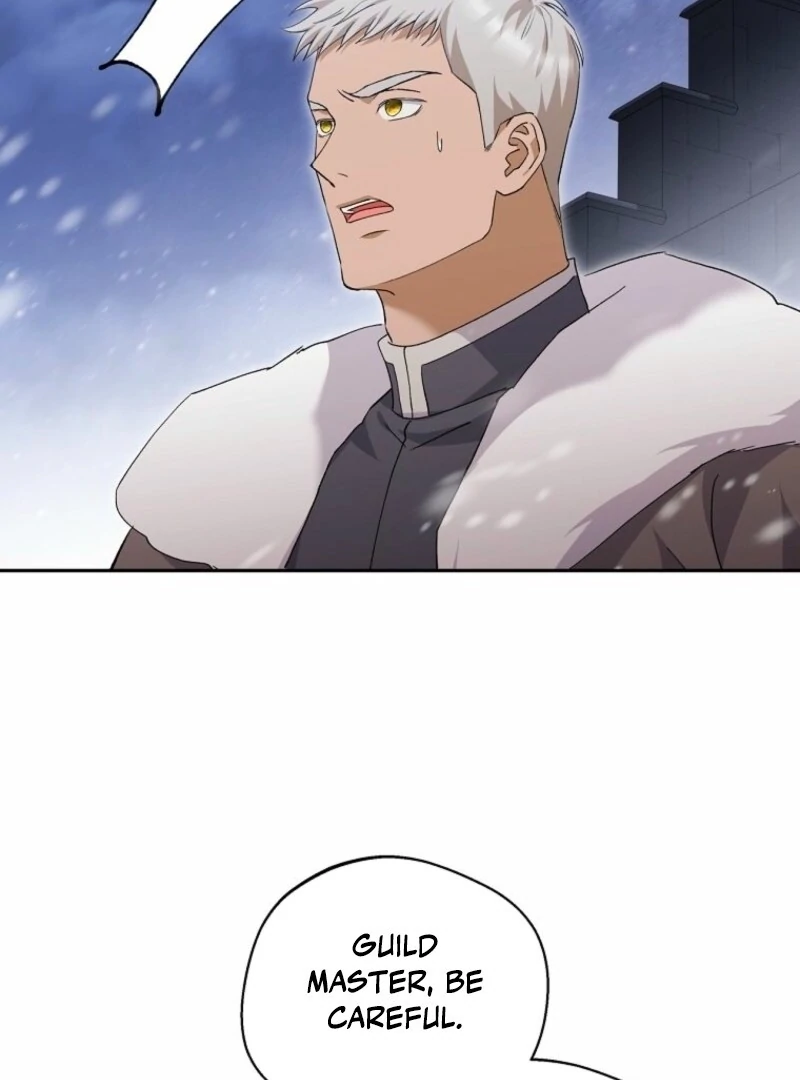 There Is No Need To Be Obsessed chapter 66 page 79