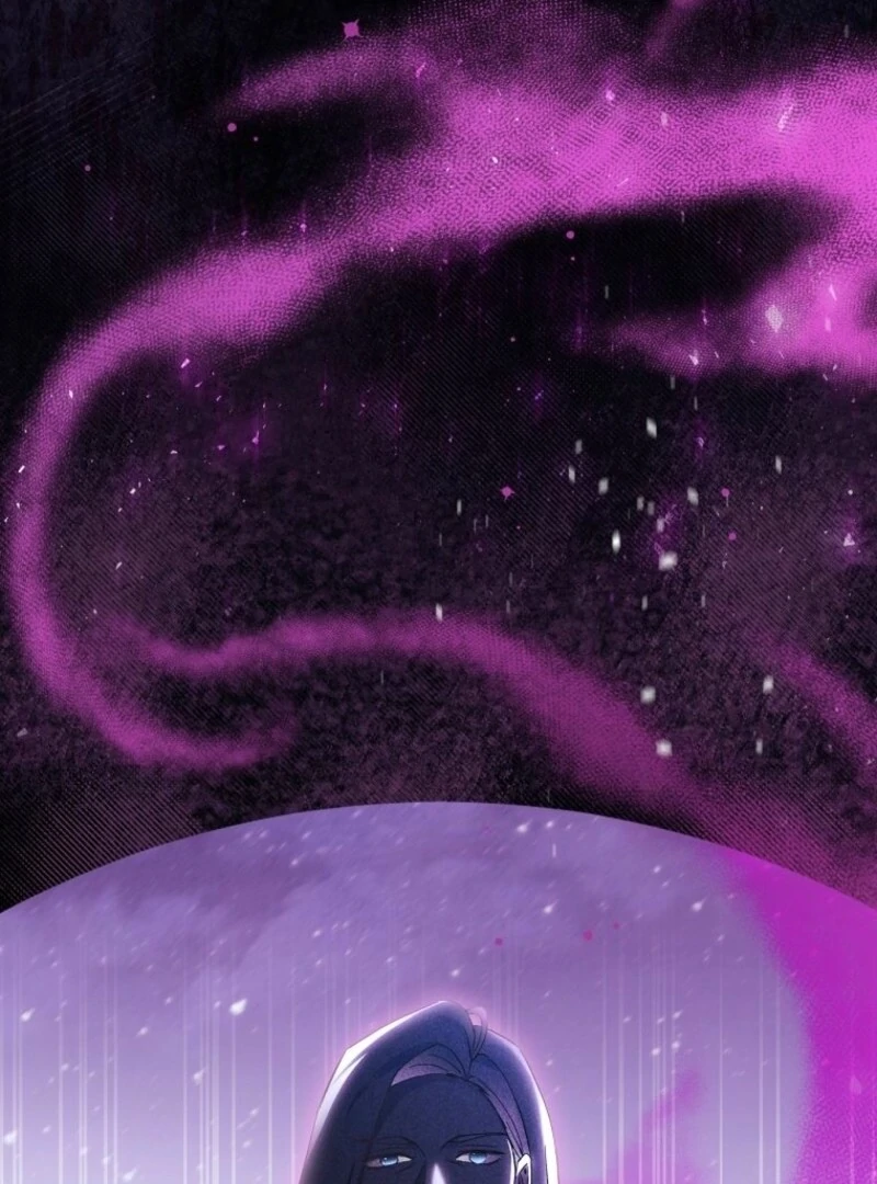 There Is No Need To Be Obsessed chapter 66 page 85