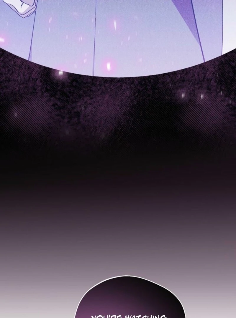 There Is No Need To Be Obsessed chapter 66 page 87