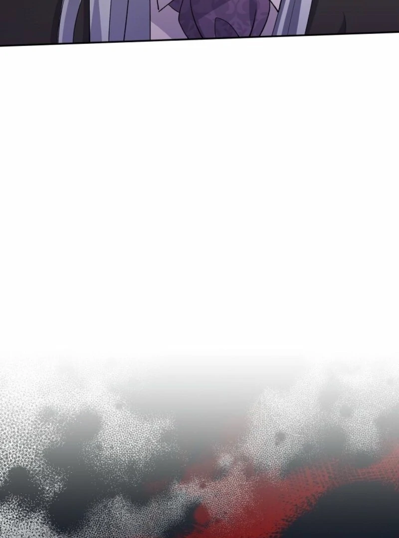 There Is No Need To Be Obsessed chapter 66 page 89