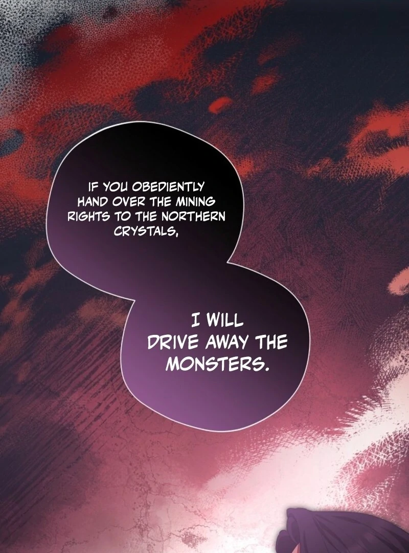There Is No Need To Be Obsessed chapter 66 page 90