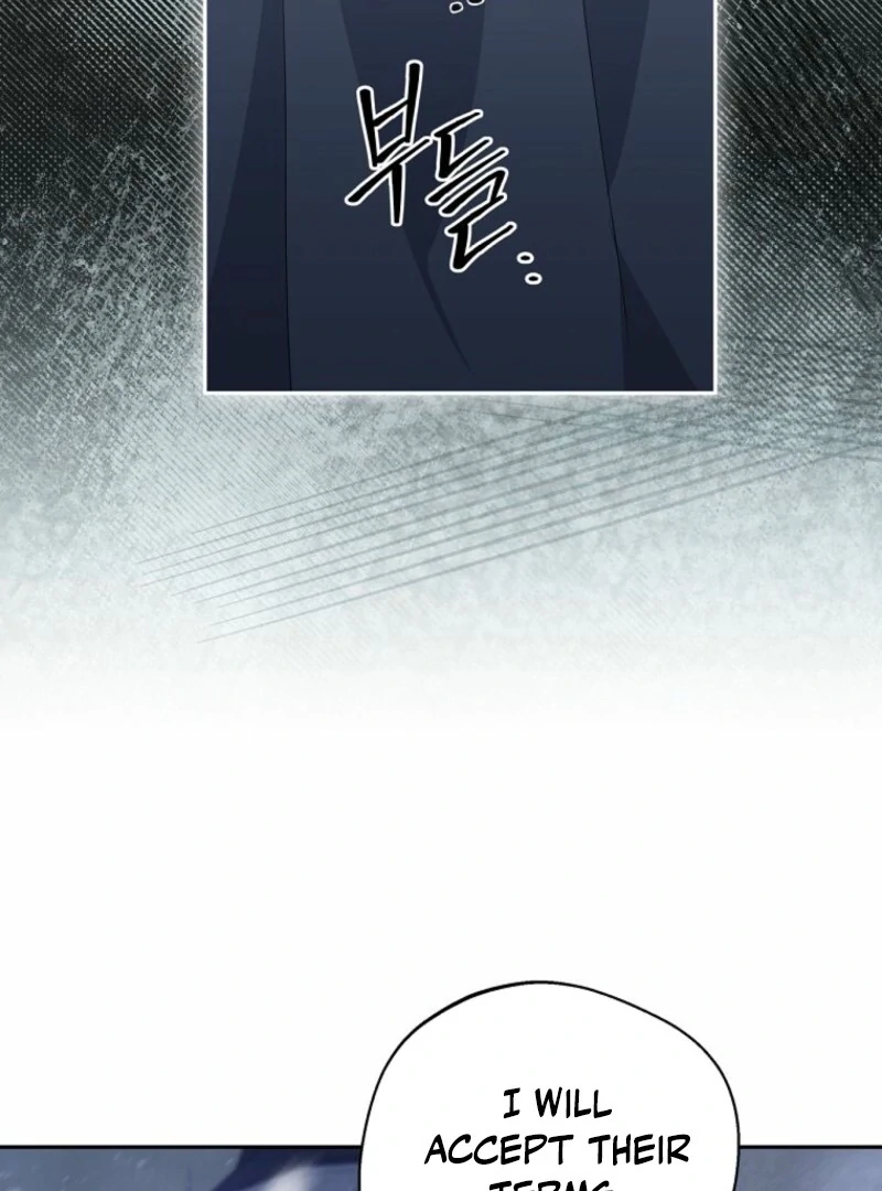 There Is No Need To Be Obsessed chapter 66 page 93