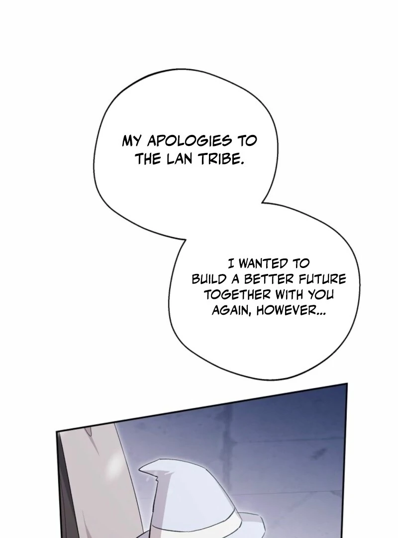 There Is No Need To Be Obsessed chapter 66 page 95