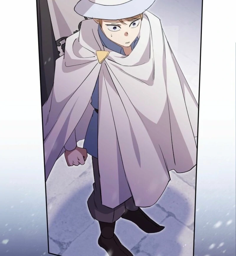 There Is No Need To Be Obsessed chapter 66 page 96