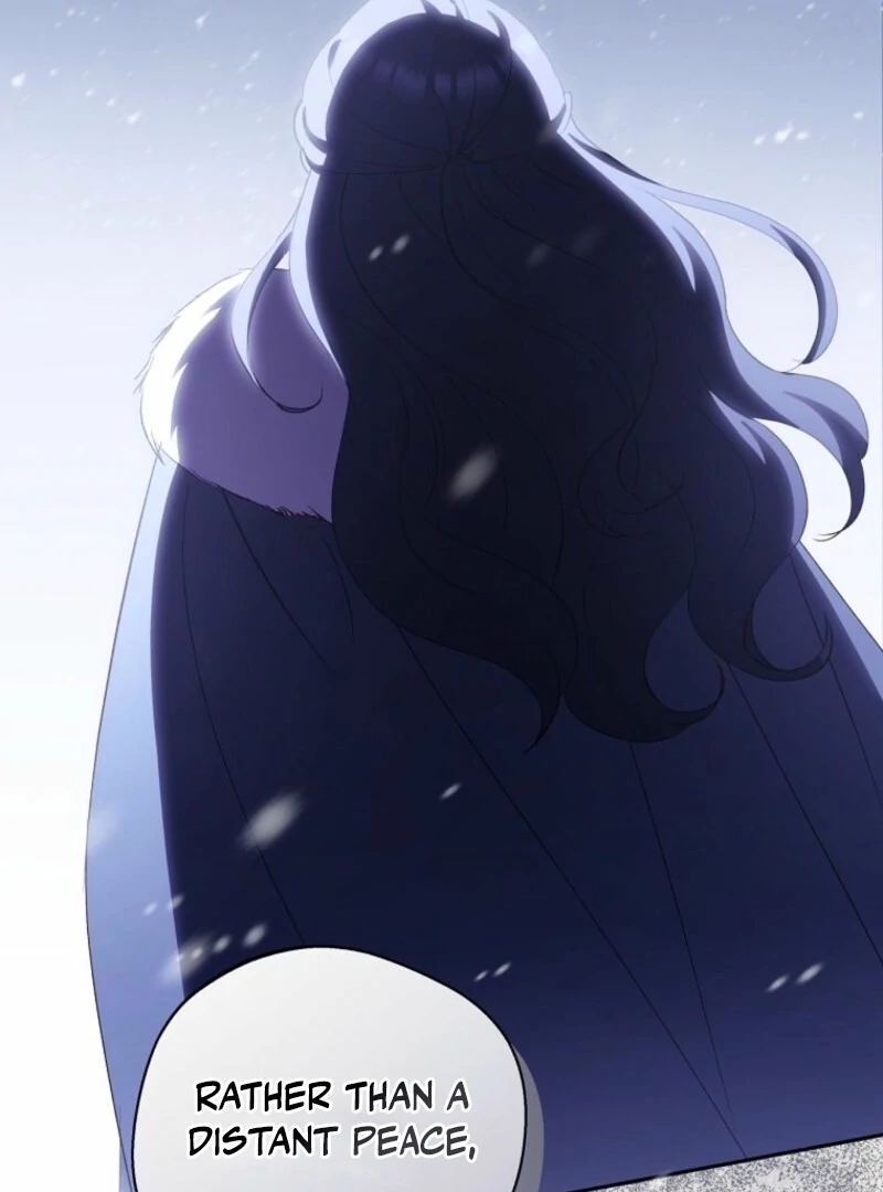 There Is No Need To Be Obsessed chapter 66 page 98