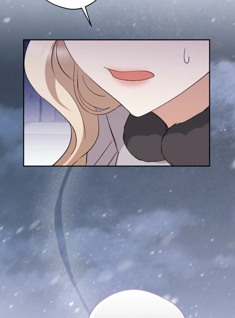 There Is No Need To Be Obsessed chapter 66 page 101