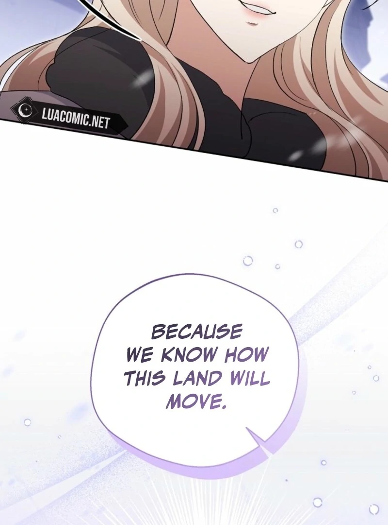 There Is No Need To Be Obsessed chapter 66 page 106