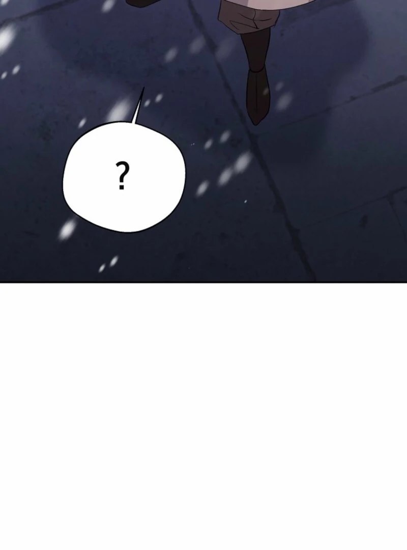 There Is No Need To Be Obsessed chapter 66 page 108