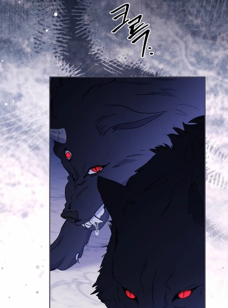 There Is No Need To Be Obsessed chapter 66 page 112