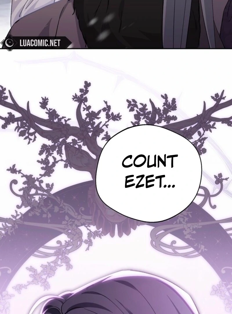 There Is No Need To Be Obsessed chapter 66 page 115