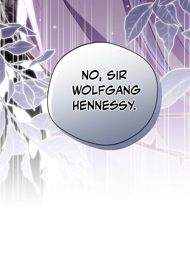 There Is No Need To Be Obsessed chapter 66 page 117