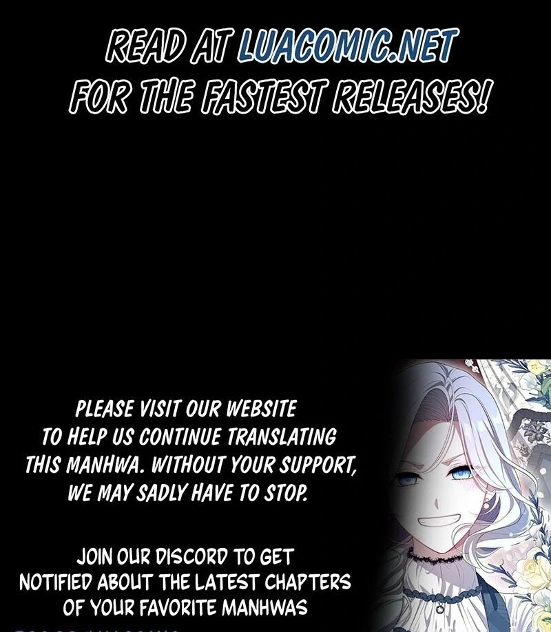 There Is No Need To Be Obsessed chapter 66 page 119