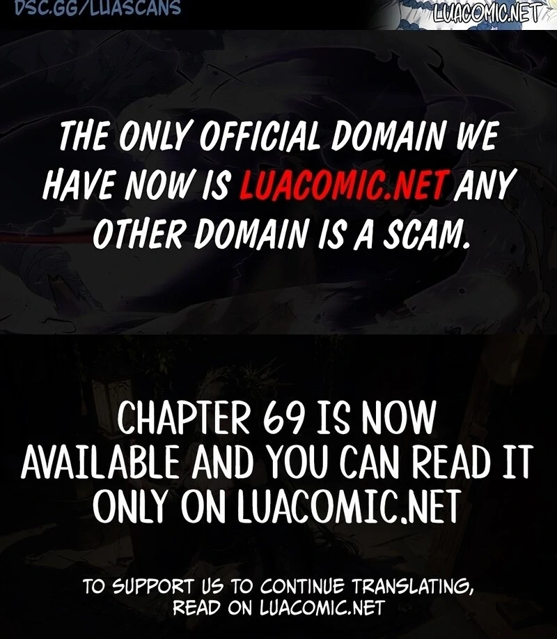 There Is No Need To Be Obsessed chapter 66 page 120