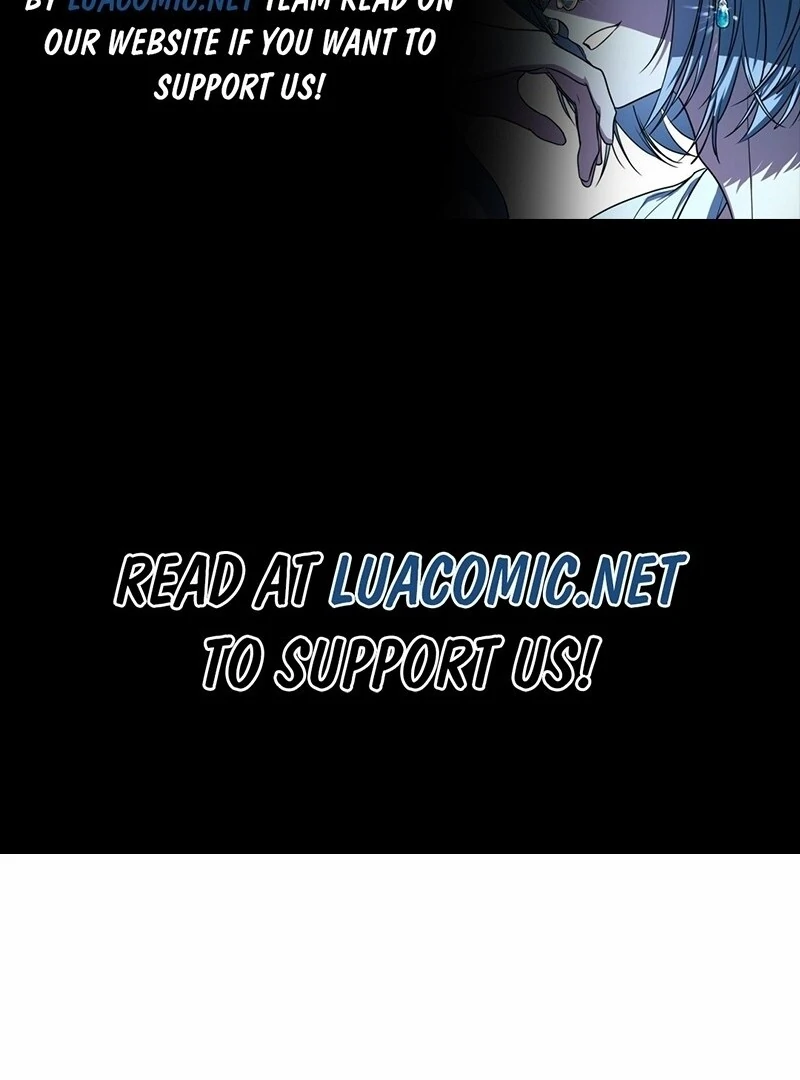 There Is No Need To Be Obsessed chapter 68 page 2