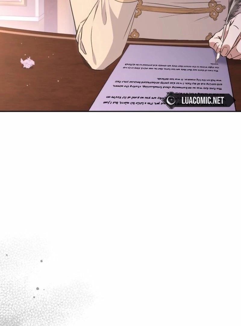 There Is No Need To Be Obsessed chapter 68 page 7