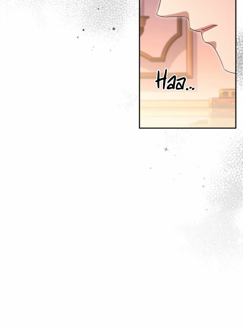 There Is No Need To Be Obsessed chapter 68 page 9
