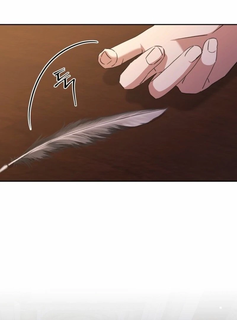 There Is No Need To Be Obsessed chapter 68 page 10