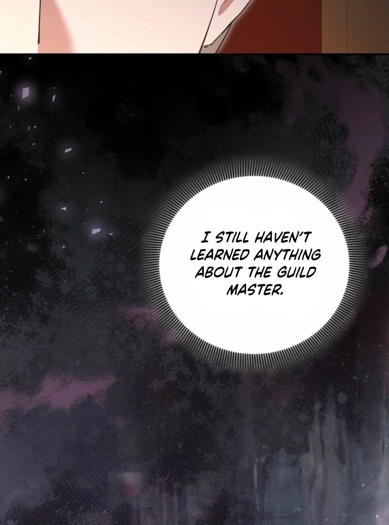 There Is No Need To Be Obsessed chapter 68 page 17