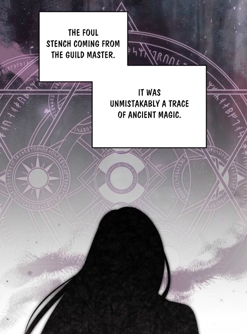There Is No Need To Be Obsessed chapter 68 page 18