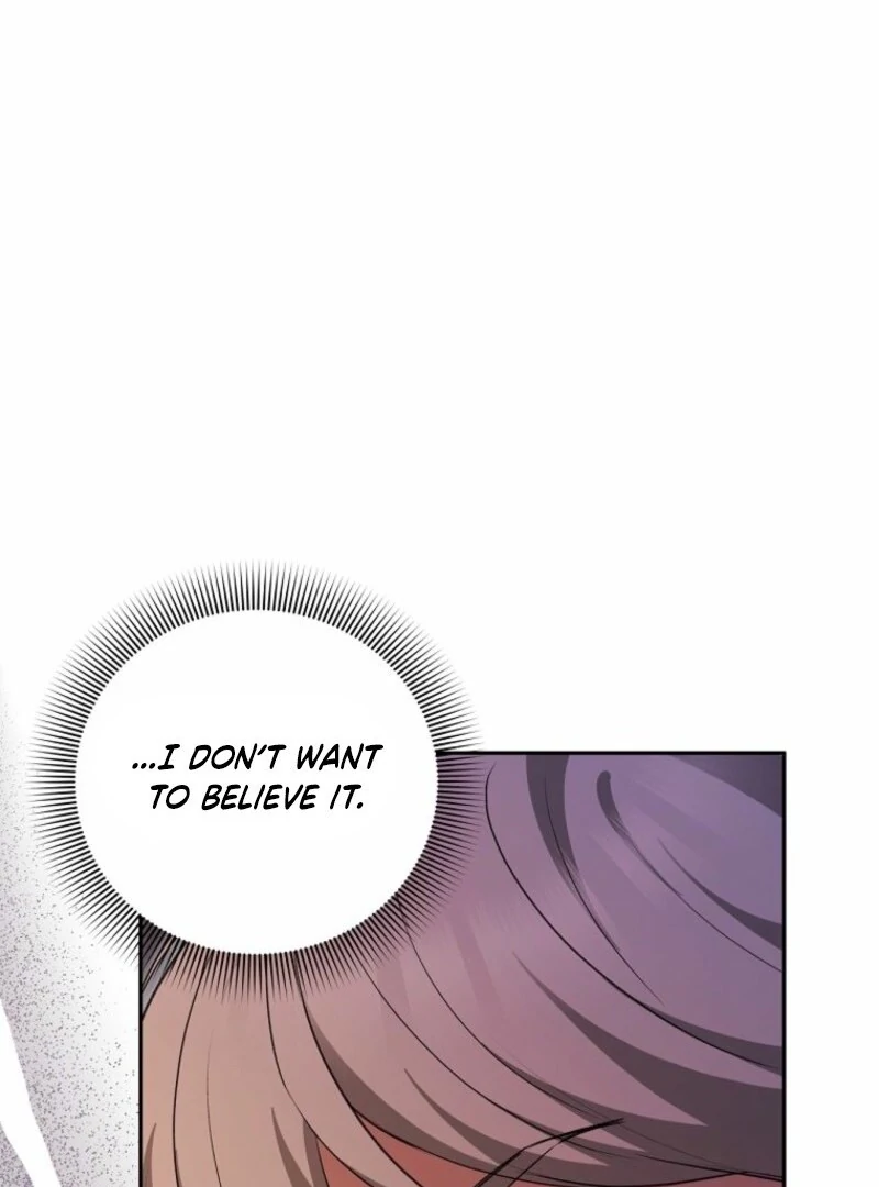 There Is No Need To Be Obsessed chapter 68 page 20