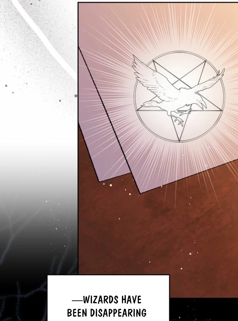 There Is No Need To Be Obsessed chapter 68 page 24