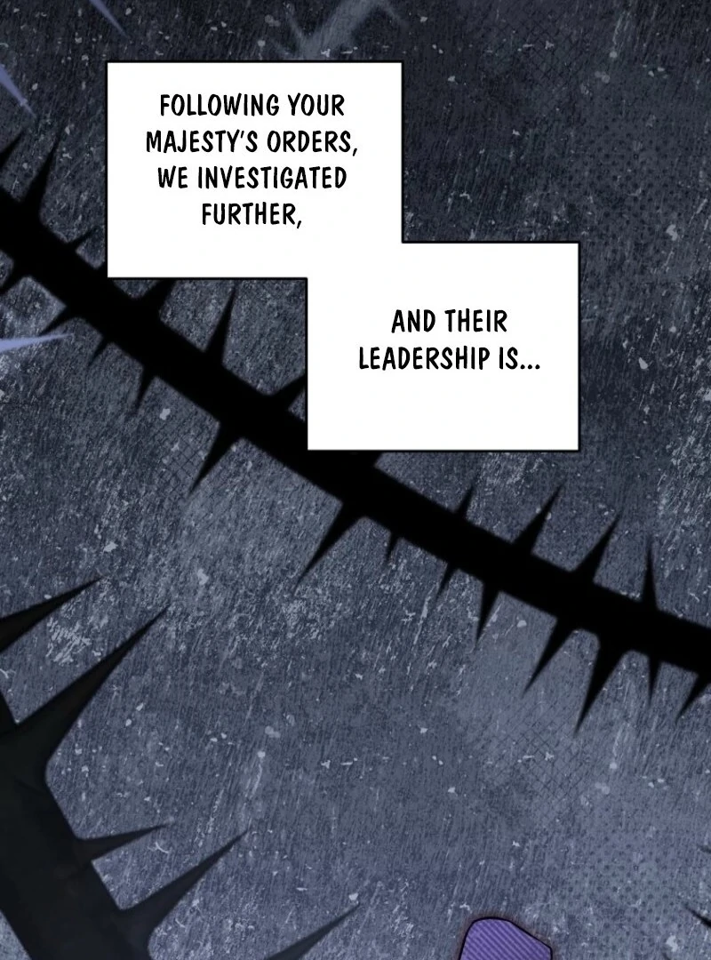 There Is No Need To Be Obsessed chapter 68 page 28