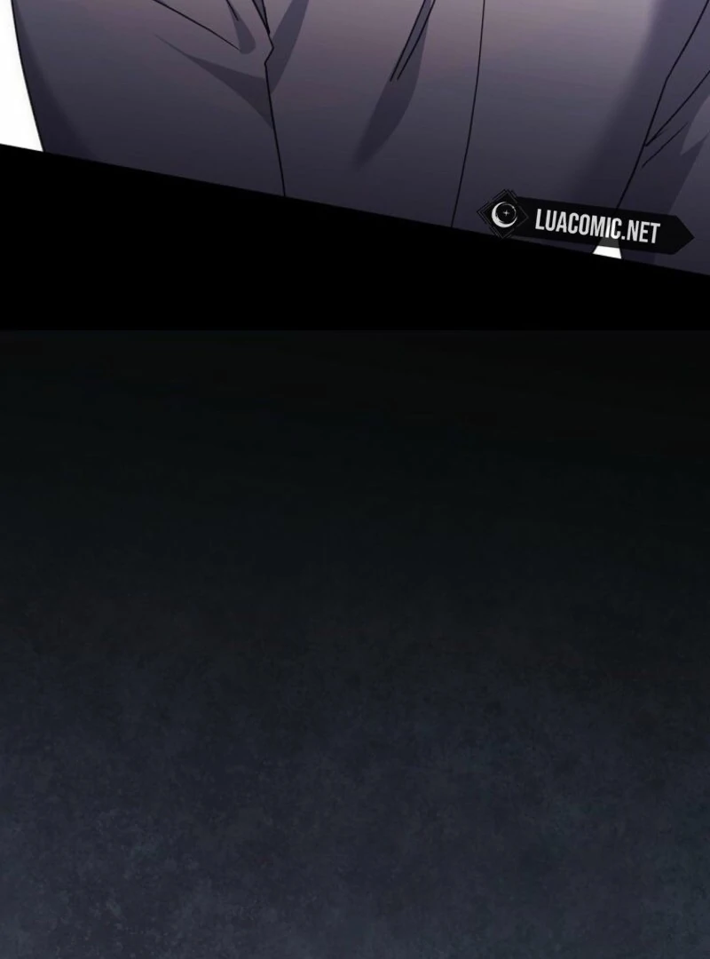 There Is No Need To Be Obsessed chapter 68 page 31