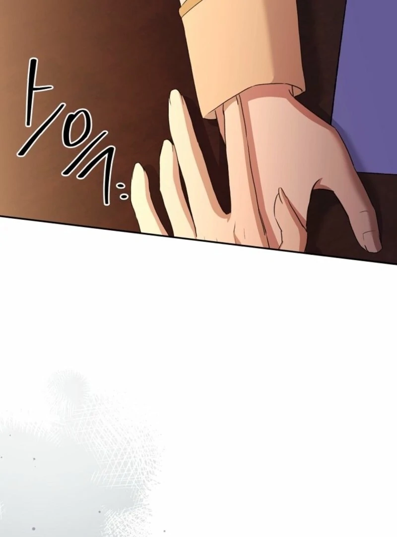 There Is No Need To Be Obsessed chapter 68 page 36