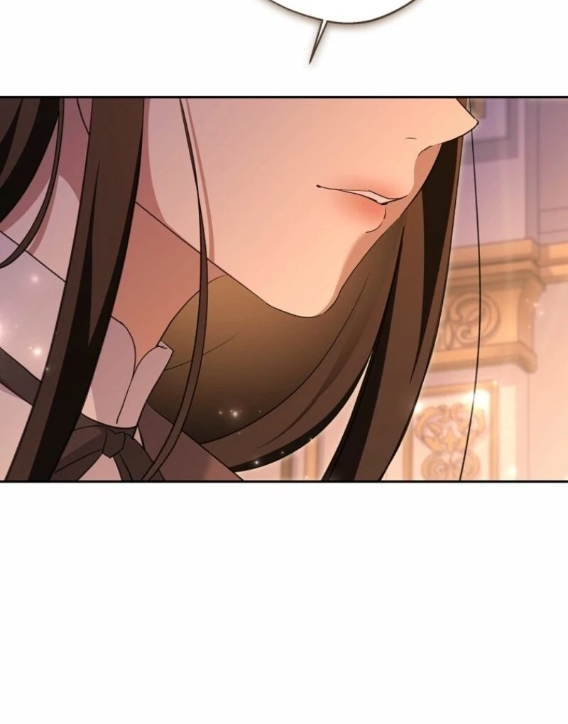 There Is No Need To Be Obsessed chapter 68 page 41
