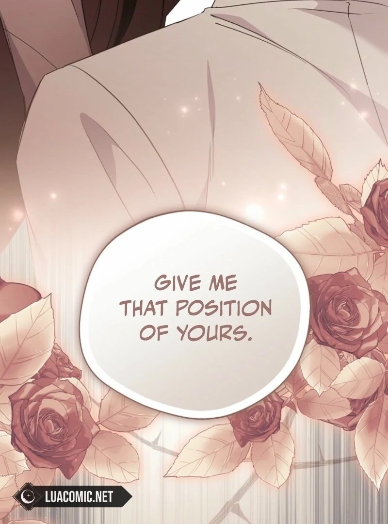 There Is No Need To Be Obsessed chapter 68 page 45