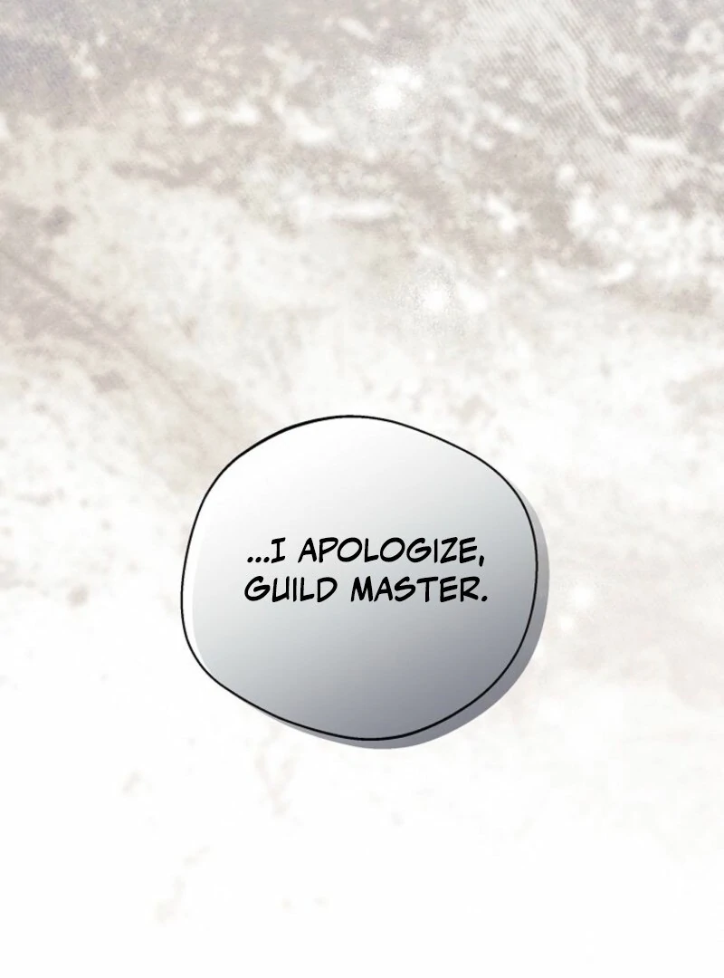 There Is No Need To Be Obsessed chapter 68 page 48