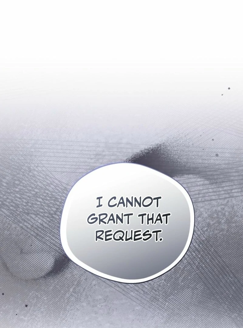 There Is No Need To Be Obsessed chapter 68 page 49