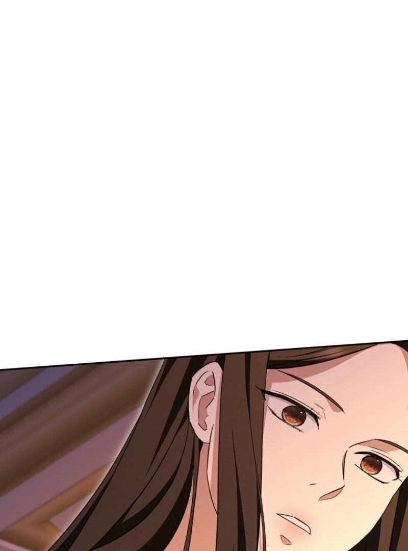 There Is No Need To Be Obsessed chapter 68 page 51