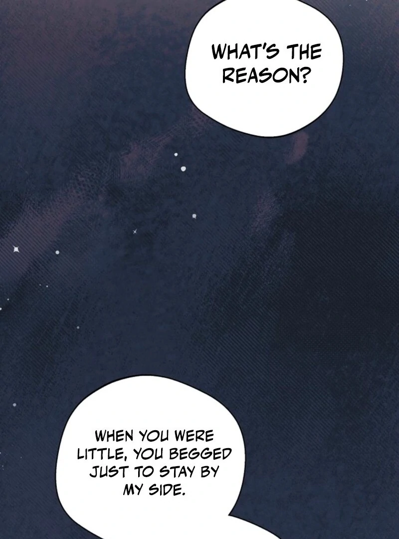 There Is No Need To Be Obsessed chapter 68 page 53