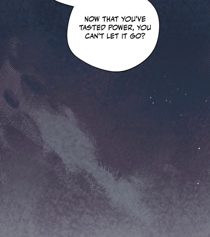 There Is No Need To Be Obsessed chapter 68 page 54