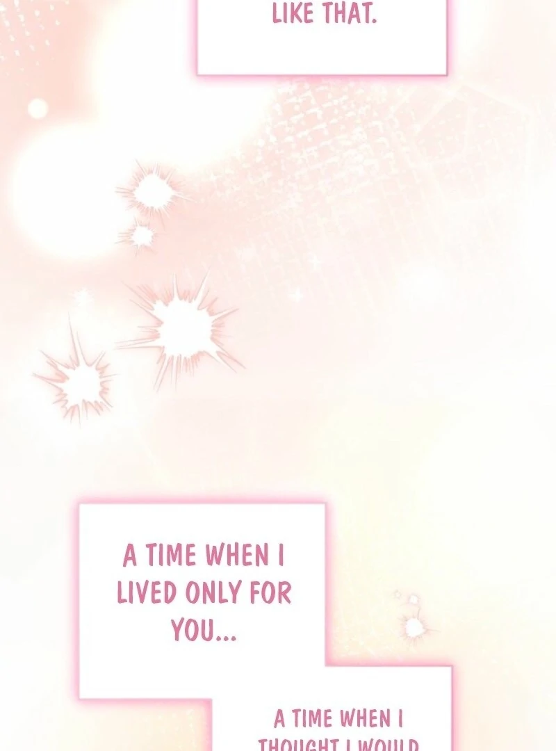There Is No Need To Be Obsessed chapter 68 page 57