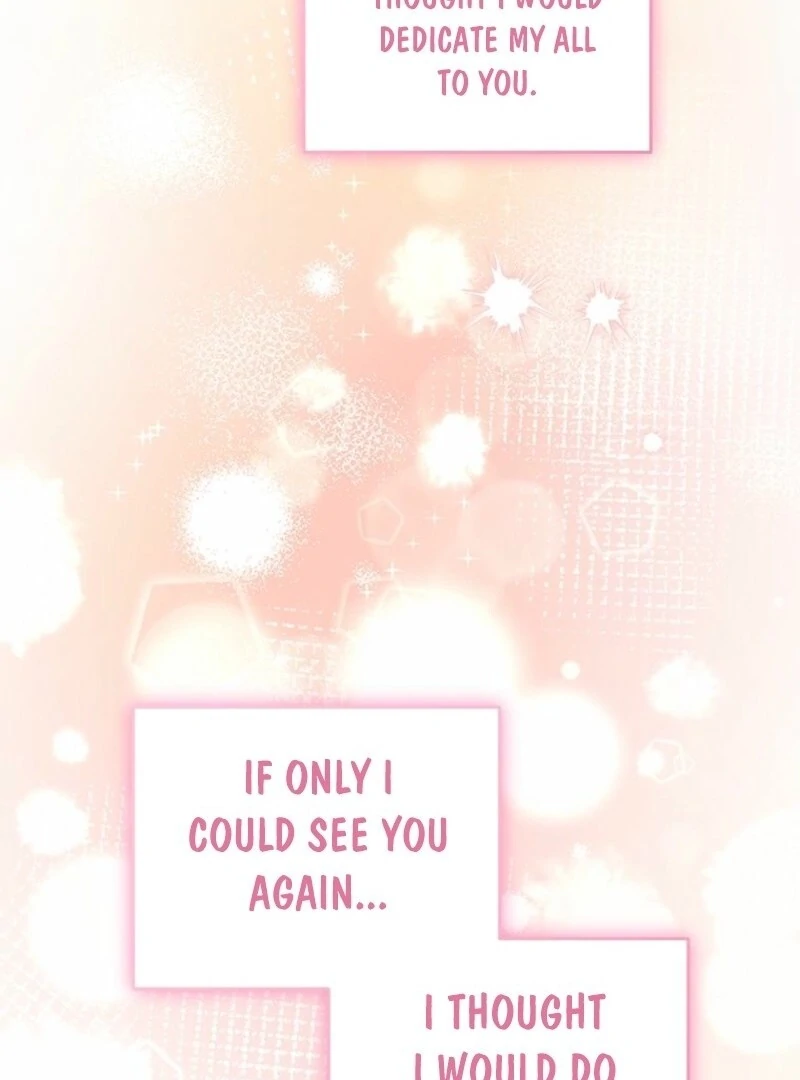 There Is No Need To Be Obsessed chapter 68 page 58