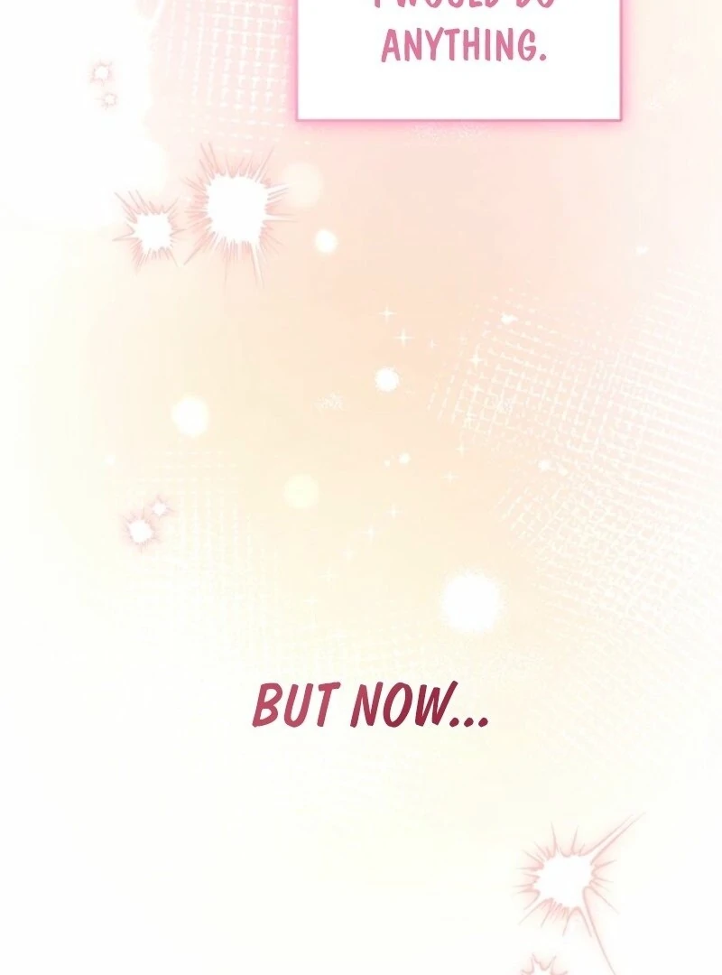 There Is No Need To Be Obsessed chapter 68 page 59