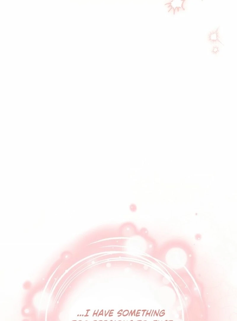 There Is No Need To Be Obsessed chapter 68 page 60