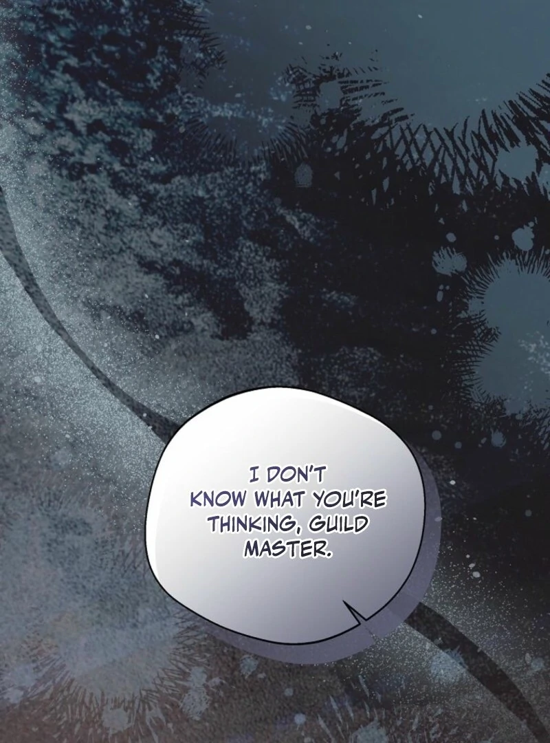 There Is No Need To Be Obsessed chapter 68 page 64