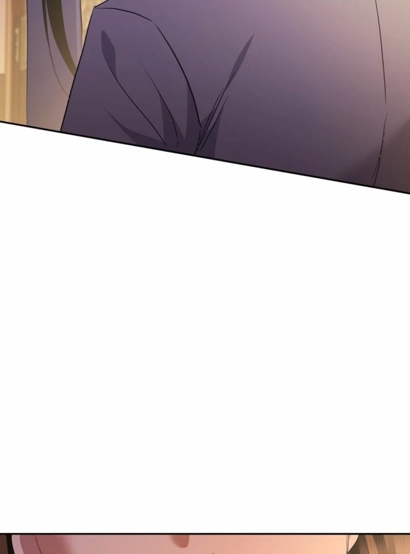 There Is No Need To Be Obsessed chapter 68 page 66