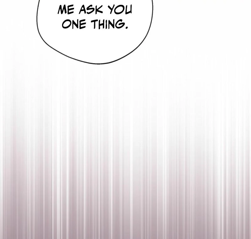 There Is No Need To Be Obsessed chapter 68 page 68