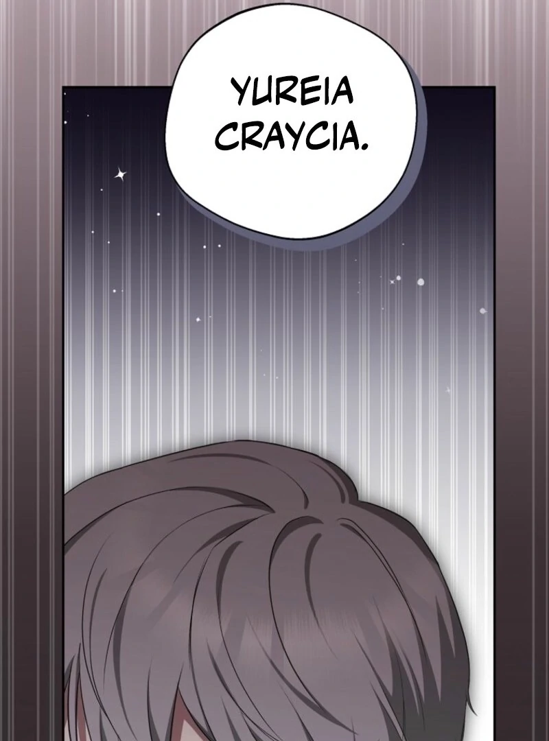 There Is No Need To Be Obsessed chapter 68 page 69