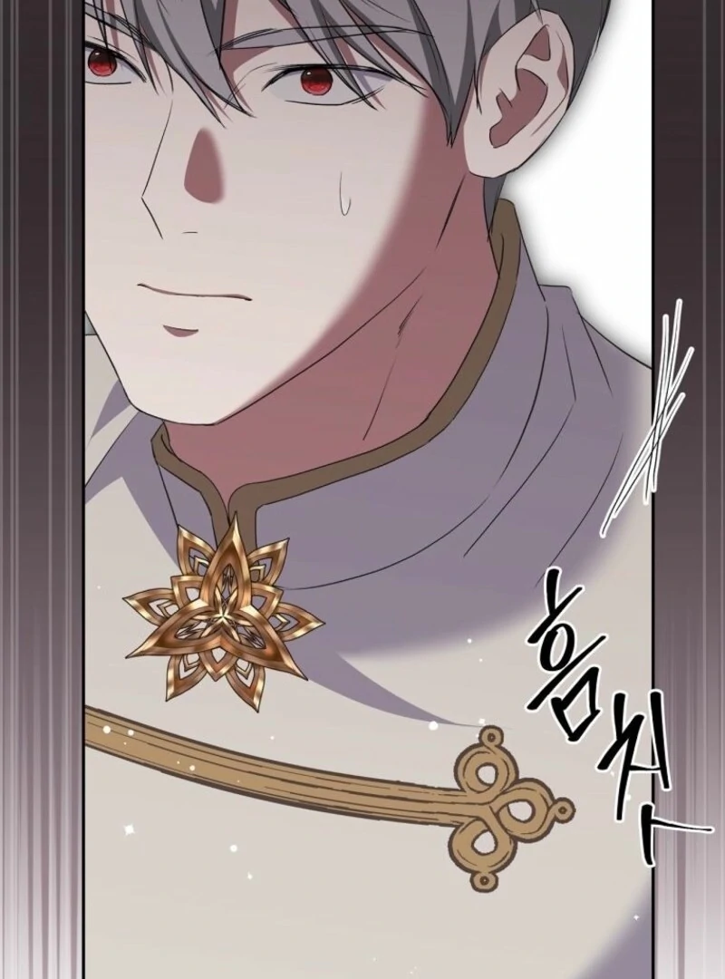 There Is No Need To Be Obsessed chapter 68 page 70
